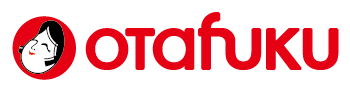 オタフク