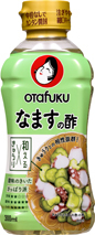 なますの酢 300ml