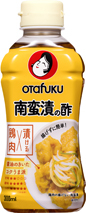 南蛮漬の酢 300ml