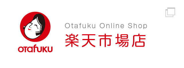 楽天市場店