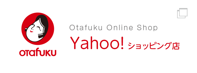 Yahoo!ショッピング店