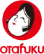 otafuku