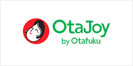 Otafuku Foods,Inc.
