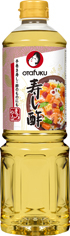 寿し酢 1L