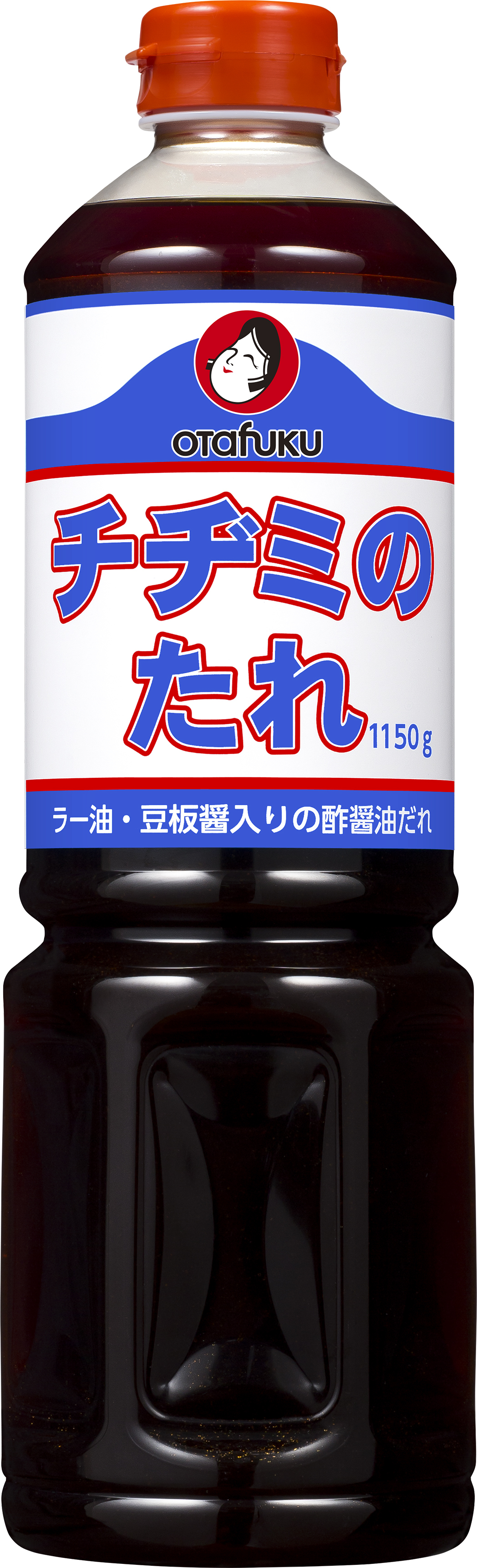 チヂミのたれ