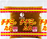チヂミのたれ 15g