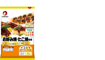 KAKOMUごはんシリーズ