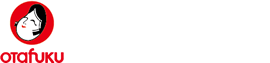 Otafuku Online Shop 楽天市場店